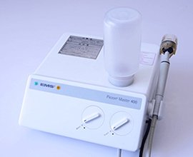 器材紹介 イメージ21