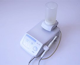 器材紹介 イメージ22