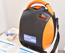 器材紹介 イメージ23