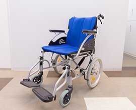 器材紹介 イメージ25