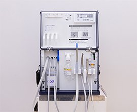 器材紹介 イメージ29