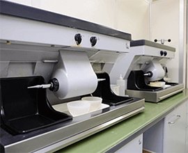 器材紹介 イメージ31