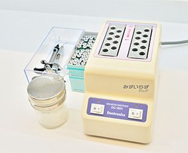 器材紹介 イメージ32