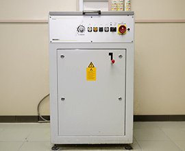 器材紹介 イメージ33