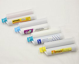 器材紹介 イメージ35