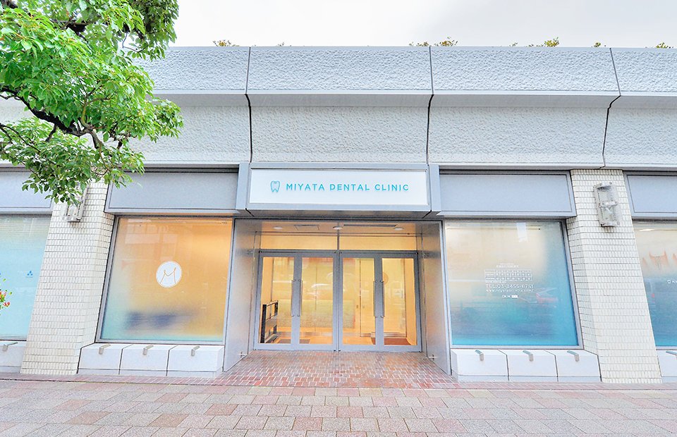 ギャラリー写真