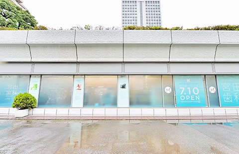 ギャラリー写真