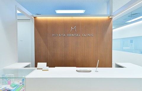 ギャラリー写真