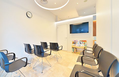 ギャラリー写真