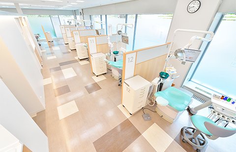 ギャラリー写真