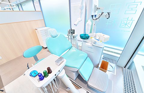 ギャラリー写真