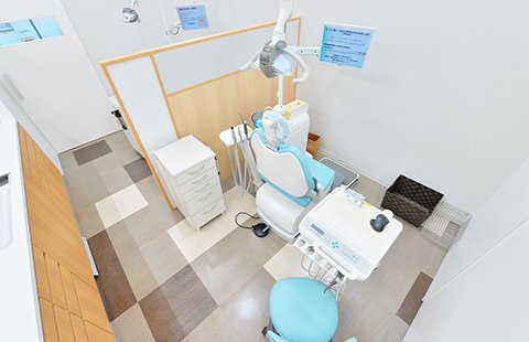 ギャラリー写真