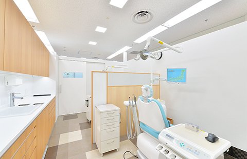 ギャラリー写真