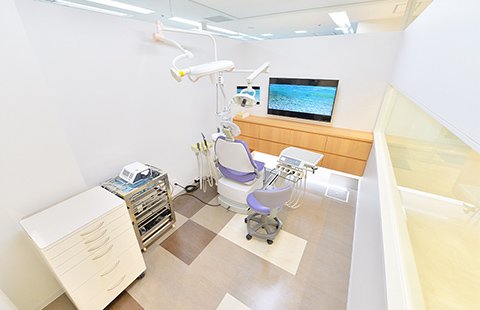 ギャラリー写真