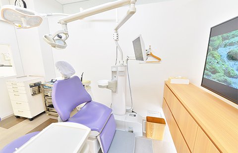 ギャラリー写真