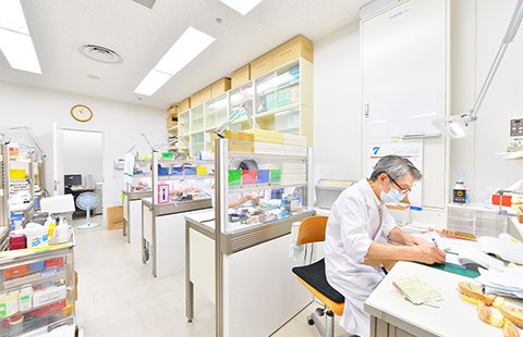 ギャラリー写真