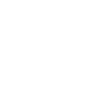 宮田歯科三田診療所｜赤羽橋・麻布十番駅近くの歯医者