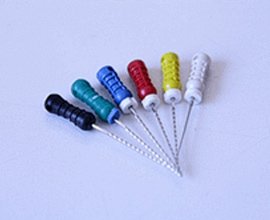 精密な治療を支える3つの重要な取り組み イメージ2