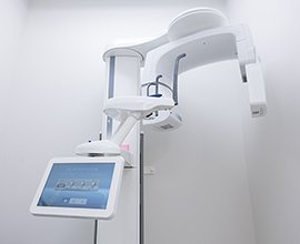 精密な治療を支える3つの重要な取り組み イメージ3