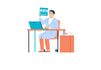 受信の流れ イメージ2