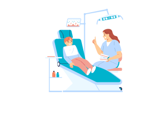 受信の流れ イメージ3