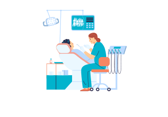 受信の流れ イメージ4