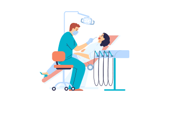 受信の流れ イメージ5