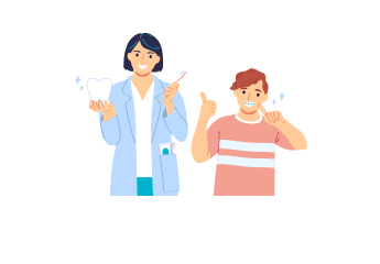 受信の流れ イメージ6