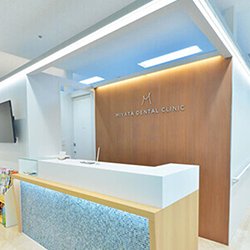 理事長ご挨拶 イメージ2