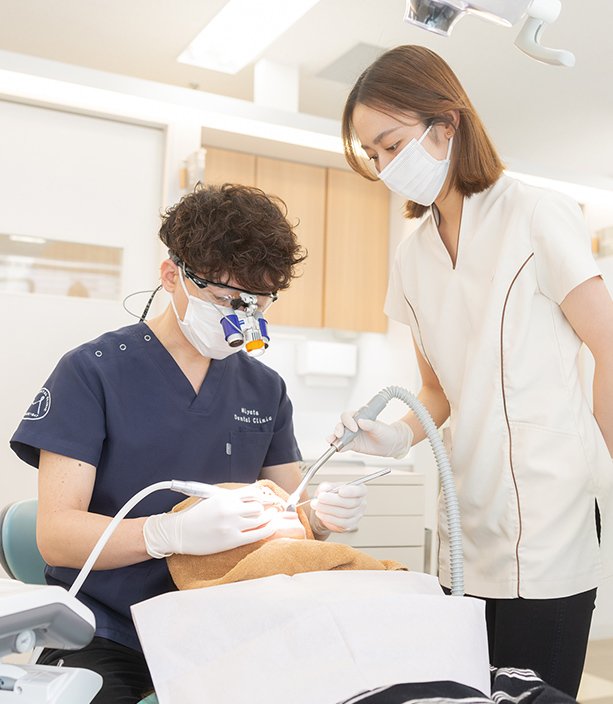 メインビジュアル1