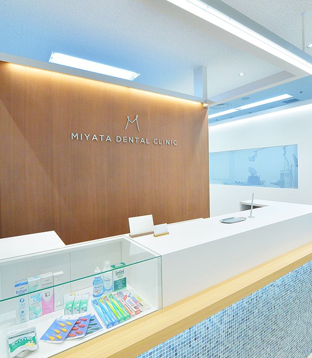 メインビジュアル2