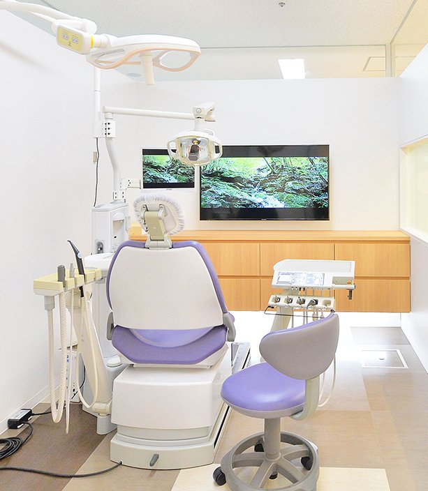 メインビジュアル4