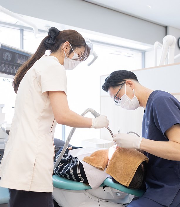 メインビジュアル5