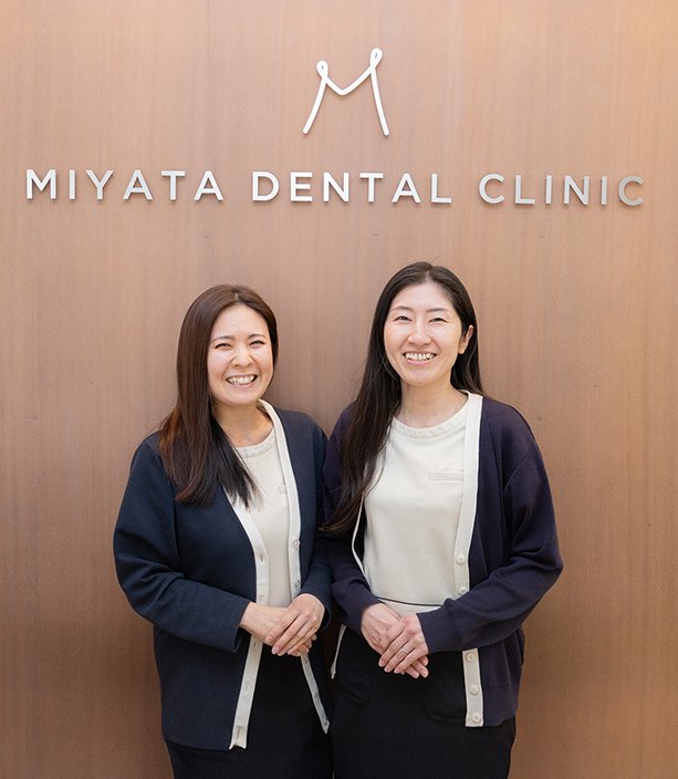 メインビジュアル6