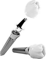 診療トピックス イメージ1