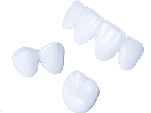 診療トピックス イメージ2