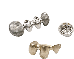 診療トピックス イメージ3