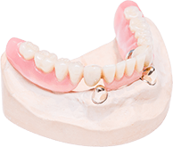 診療トピックス イメージ4