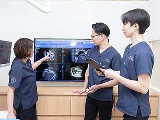 カンファレンス