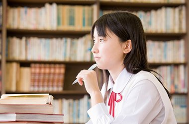 10歳以降に矯正治療を始める場合に考えられること