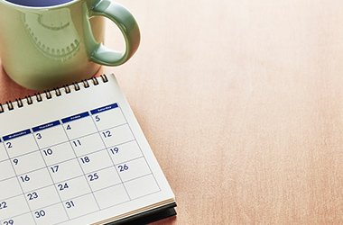 治療期間や費用について