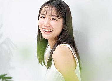 大人の矯正｜大人になってからでも始められます