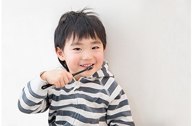 保護者の方へご協力のお願い イメージ1