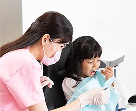 予防メニュー イメージ3