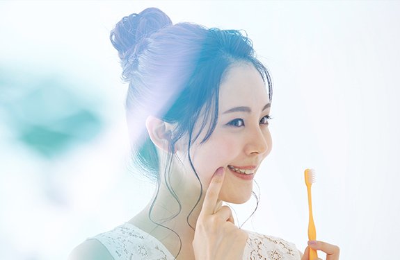 リード_04 イメージ1