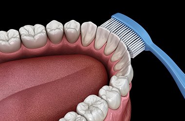トピックス_07 イメージ1