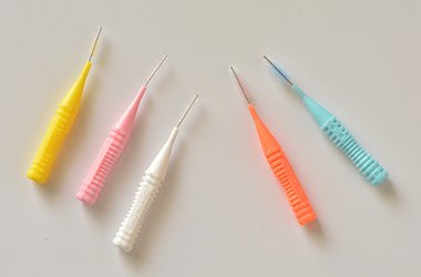 トピックス_07 イメージ1