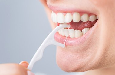 トピックス_07 イメージ1