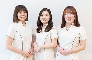 トピックス_07 イメージ1