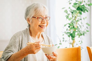 トピックス_07 イメージ1